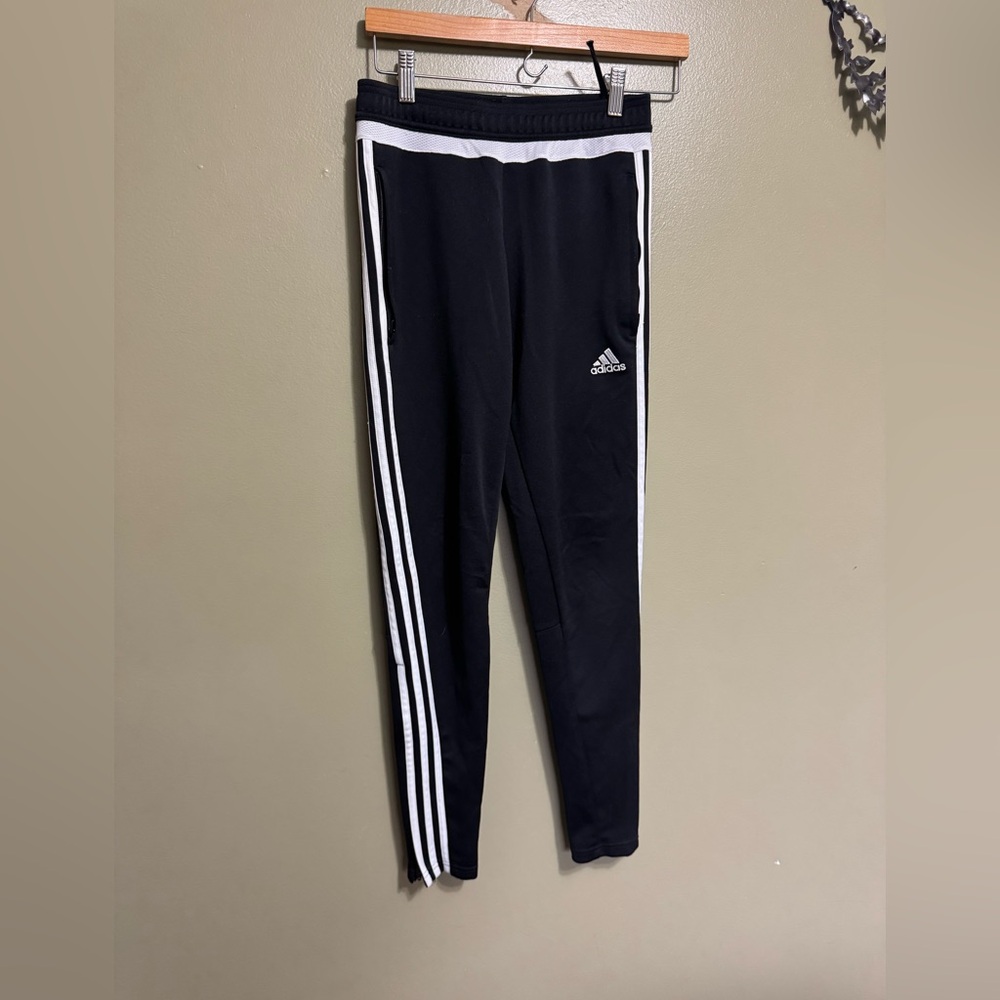 Adidas Classic‎ Leggings, Size XS